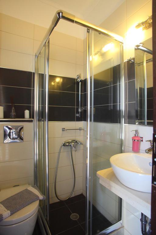 Aggelina Apartment Nydri (Lefkada)